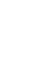lm logo 03