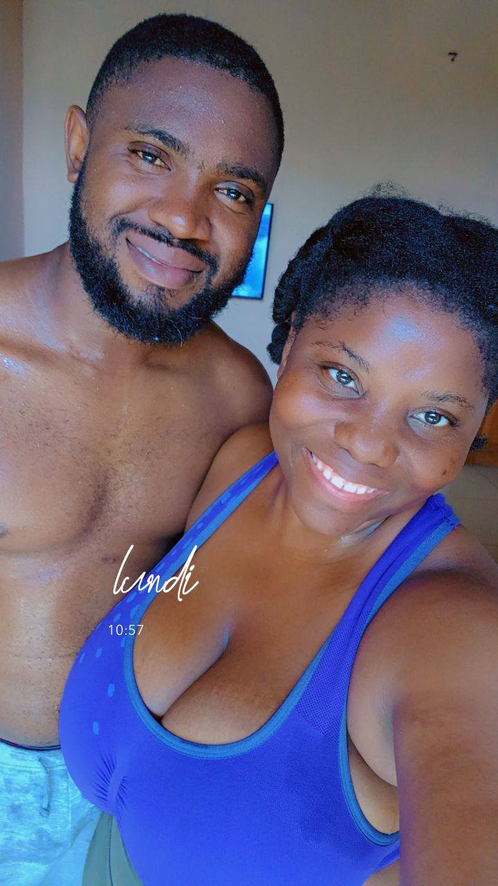 photo 2025 10 17 08 54 32