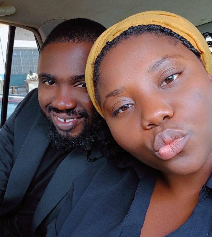 photo 2025 10 17 08 54 50