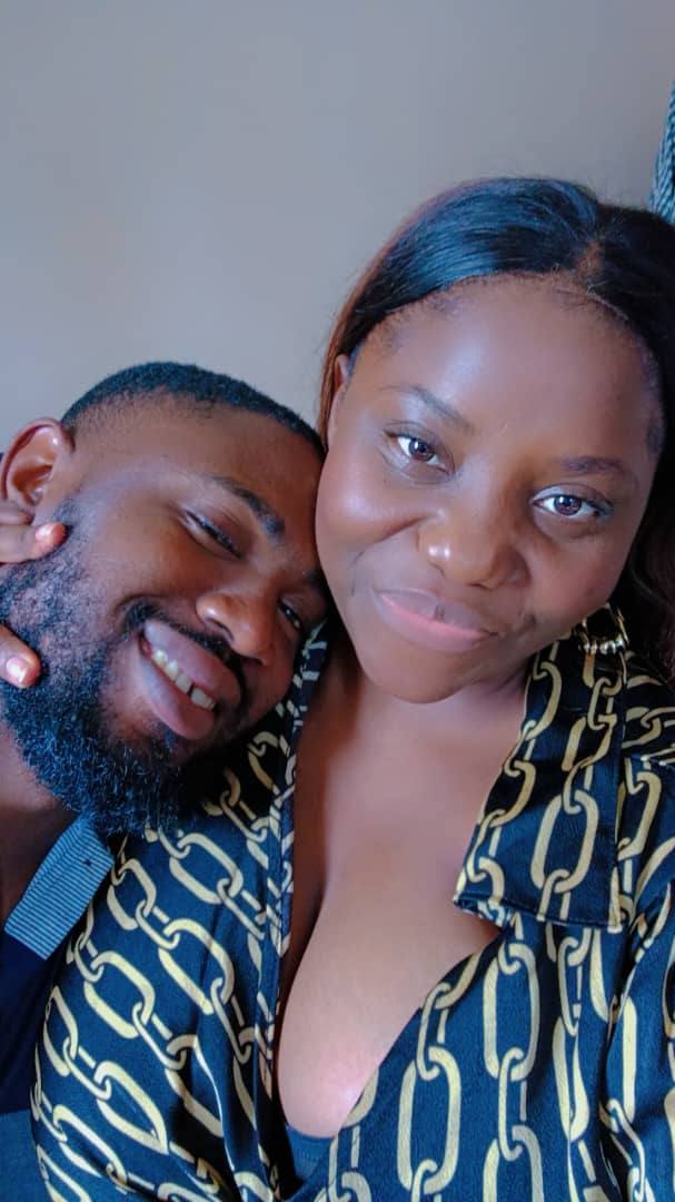 photo 2025 10 17 08 55 04