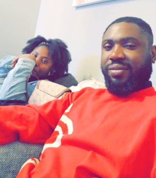 photo 2025 10 17 08 55 43