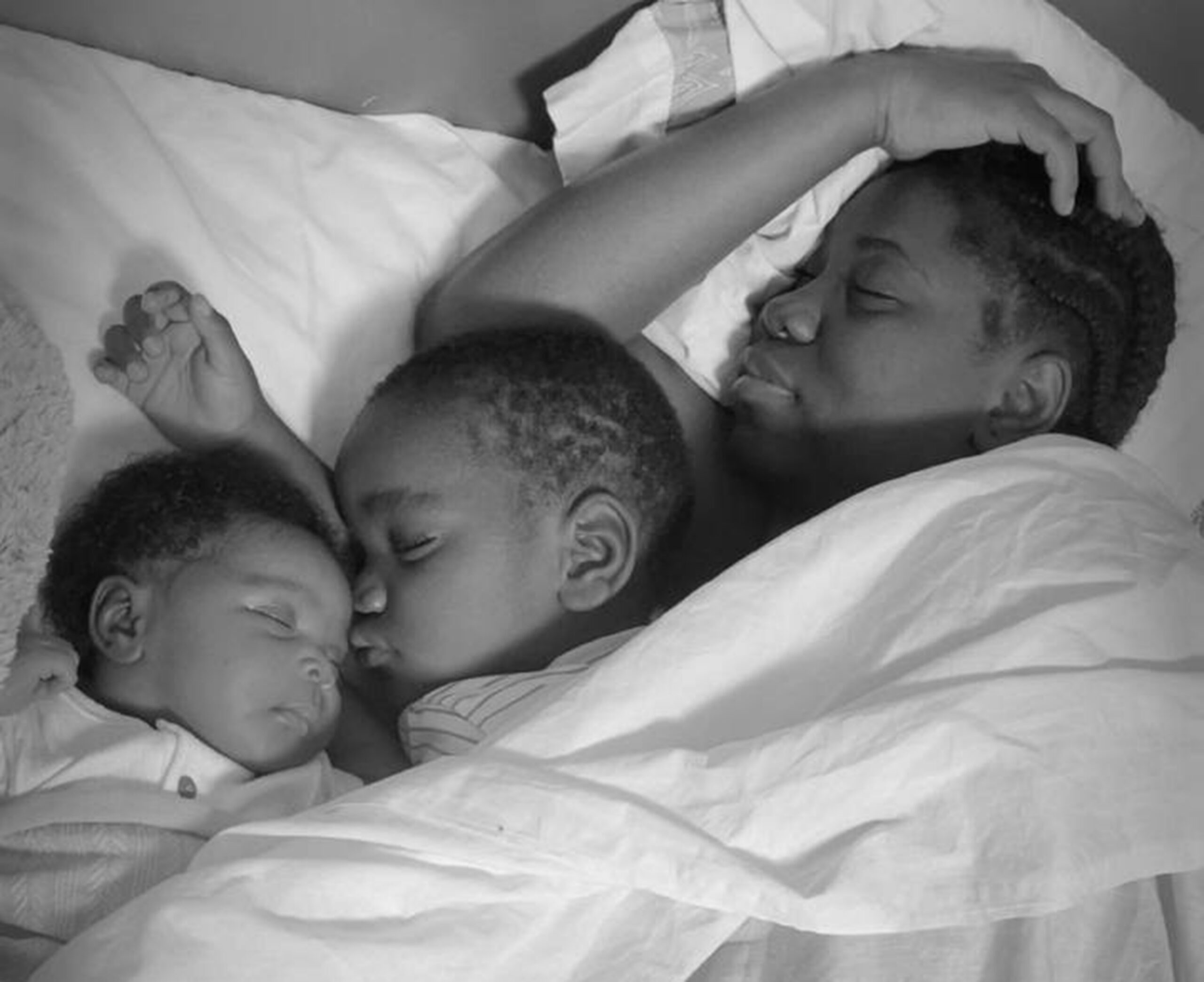 photo 2025 10 17 10 22 44